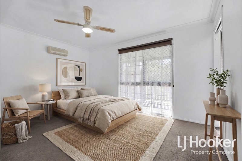 Photo - 47-61 Camel Court, Logan Village QLD 4207 - Image 8