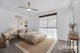 Photo - 47-61 Camel Court, Logan Village QLD 4207 - Image 8