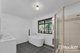Photo - 47-61 Camel Court, Logan Village QLD 4207 - Image 10