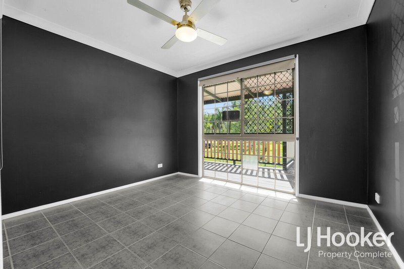 Photo - 47-61 Camel Court, Logan Village QLD 4207 - Image 11