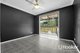 Photo - 47-61 Camel Court, Logan Village QLD 4207 - Image 11