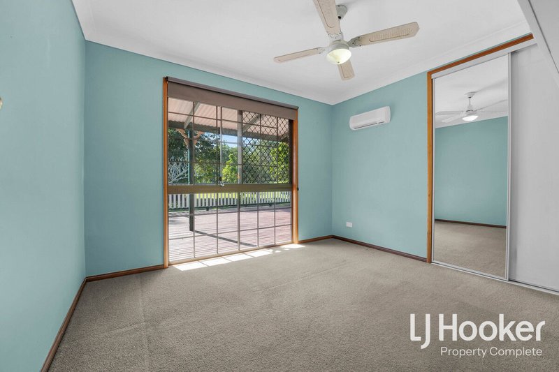 Photo - 47-61 Camel Court, Logan Village QLD 4207 - Image 12