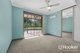 Photo - 47-61 Camel Court, Logan Village QLD 4207 - Image 12