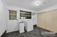 Photo - 47-61 Camel Court, Logan Village QLD 4207 - Image 13