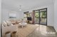 Photo - 47-61 Camel Court, Logan Village QLD 4207 - Image 14