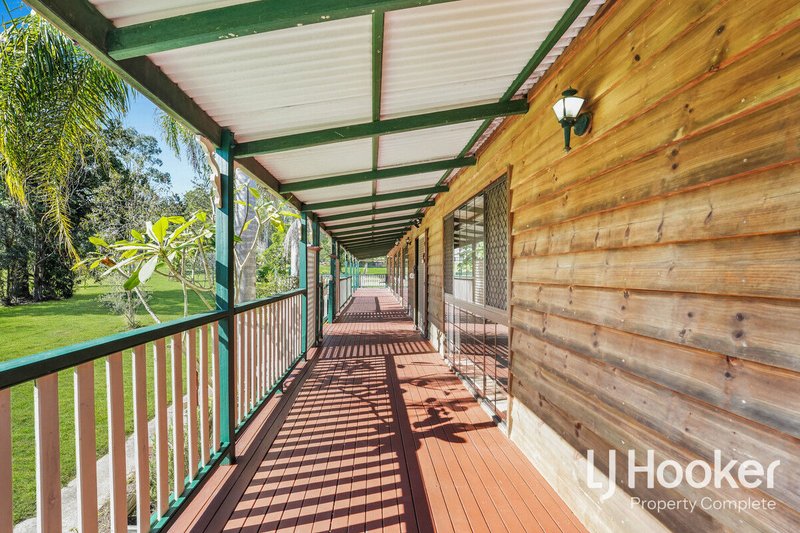 Photo - 47-61 Camel Court, Logan Village QLD 4207 - Image 15