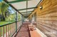 Photo - 47-61 Camel Court, Logan Village QLD 4207 - Image 15