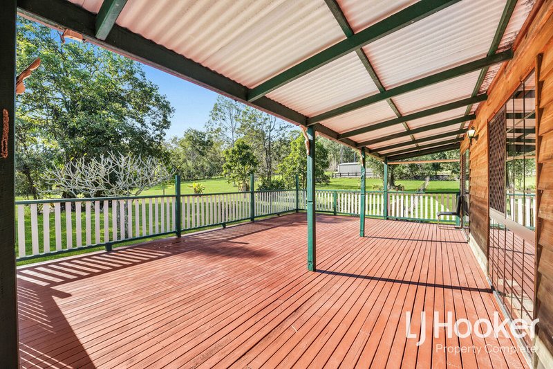 Photo - 47-61 Camel Court, Logan Village QLD 4207 - Image 16