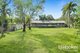 Photo - 47-61 Camel Court, Logan Village QLD 4207 - Image 17