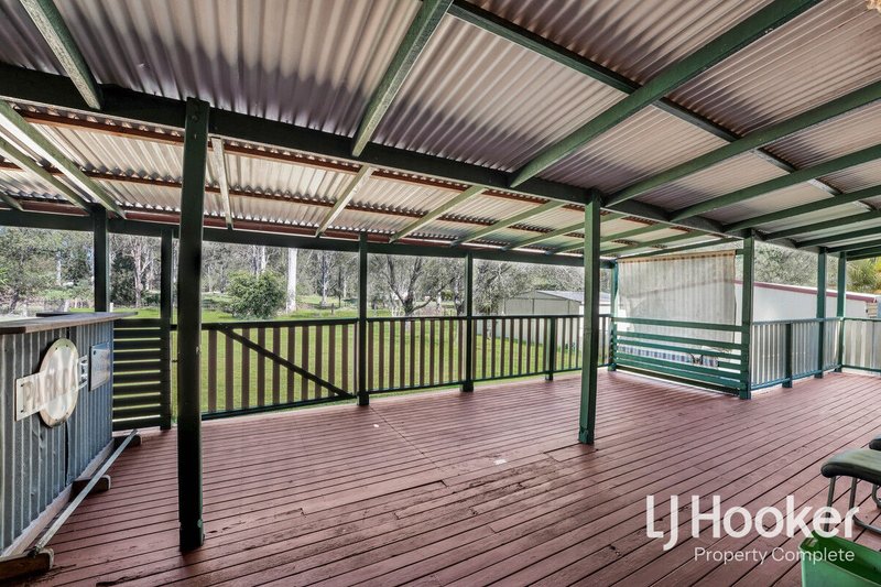 Photo - 47-61 Camel Court, Logan Village QLD 4207 - Image 18