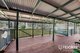 Photo - 47-61 Camel Court, Logan Village QLD 4207 - Image 18