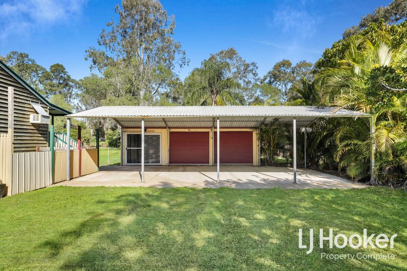 Photo - 47-61 Camel Court, Logan Village QLD 4207 - Image 19