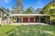 Photo - 47-61 Camel Court, Logan Village QLD 4207 - Image 19