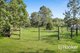 Photo - 47-61 Camel Court, Logan Village QLD 4207 - Image 20