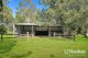 Photo - 47-61 Camel Court, Logan Village QLD 4207 - Image 21