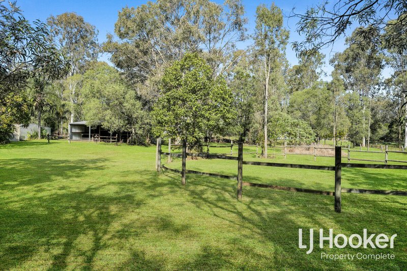 Photo - 47-61 Camel Court, Logan Village QLD 4207 - Image 22