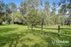 Photo - 47-61 Camel Court, Logan Village QLD 4207 - Image 22