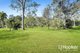 Photo - 47-61 Camel Court, Logan Village QLD 4207 - Image 23