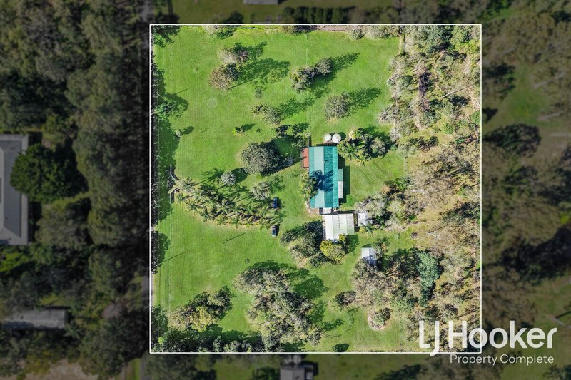 Photo - 47-61 Camel Court, Logan Village QLD 4207 - Image 24