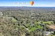 Photo - 47-61 Camel Court, Logan Village QLD 4207 - Image 25