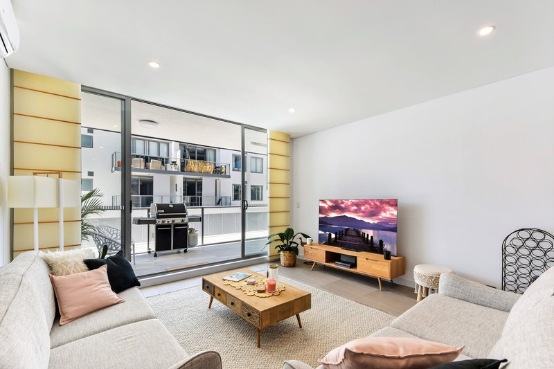 4/7-9 Campbell Crescent, Terrigal NSW 2260