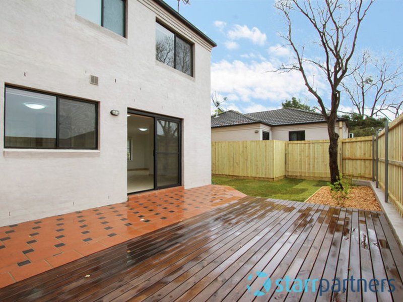 Photo - 4/7-9 Charlotte Street, Merrylands NSW 2160 - Image 3