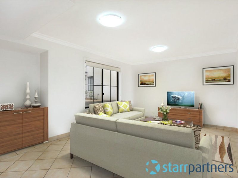 Photo - 4/7-9 Charlotte Street, Merrylands NSW 2160 - Image 6