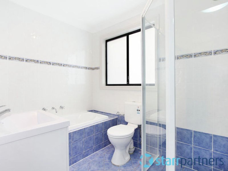 Photo - 4/7-9 Charlotte Street, Merrylands NSW 2160 - Image 7