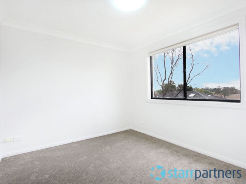 Photo - 4/7-9 Charlotte Street, Merrylands NSW 2160 - Image 8