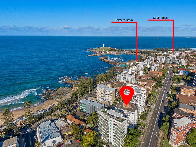 4/7-9 Corrimal Street, Wollongong NSW 2500 | Real Estate Industry Partners