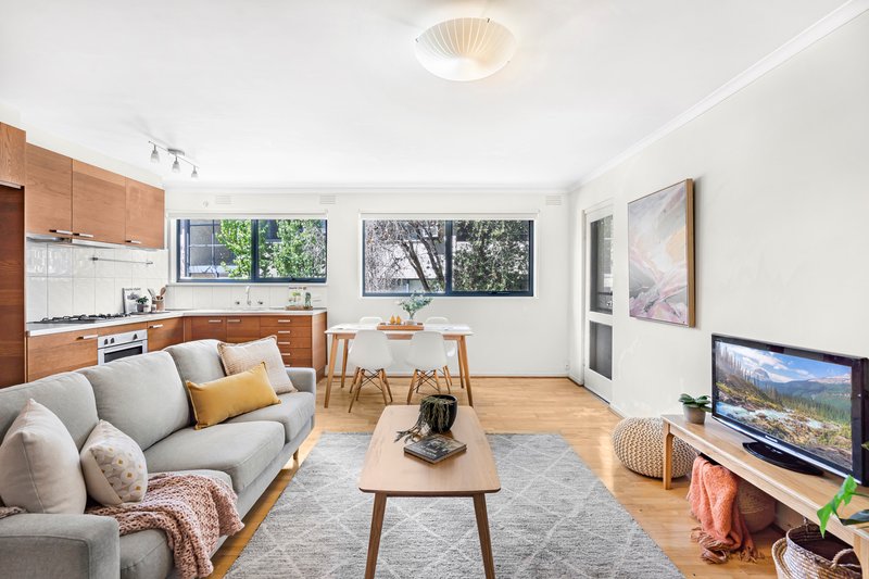 4/7-9 John Street, Box Hill VIC 3128