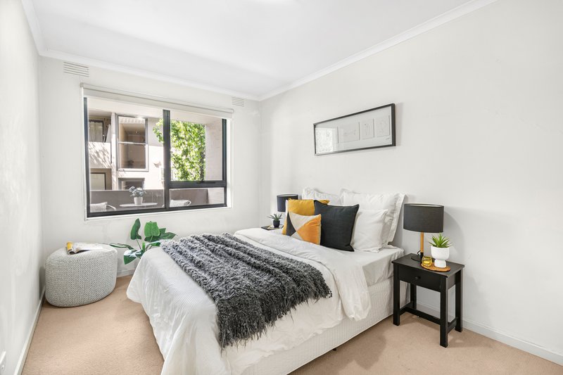 Photo - 4/7-9 John Street, Box Hill VIC 3128 - Image 7