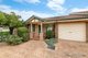 Photo - 4/7-9 King Street, Guildford West NSW 2161 - Image 2