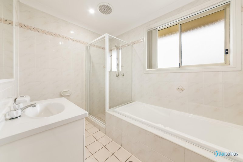 Photo - 4/7-9 King Street, Guildford West NSW 2161 - Image 5