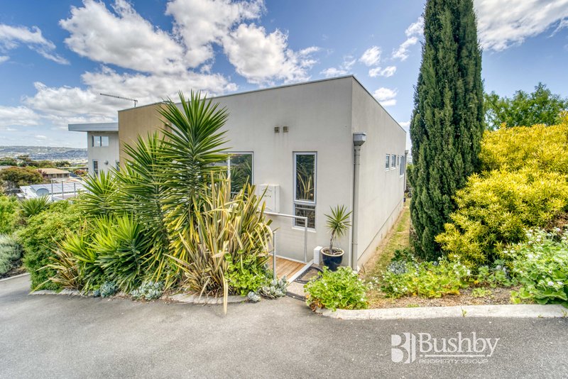 4/7-9 Monet Place, Newnham TAS 7248