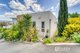 Photo - 4/7-9 Monet Place, Newnham TAS 7248 - Image 1