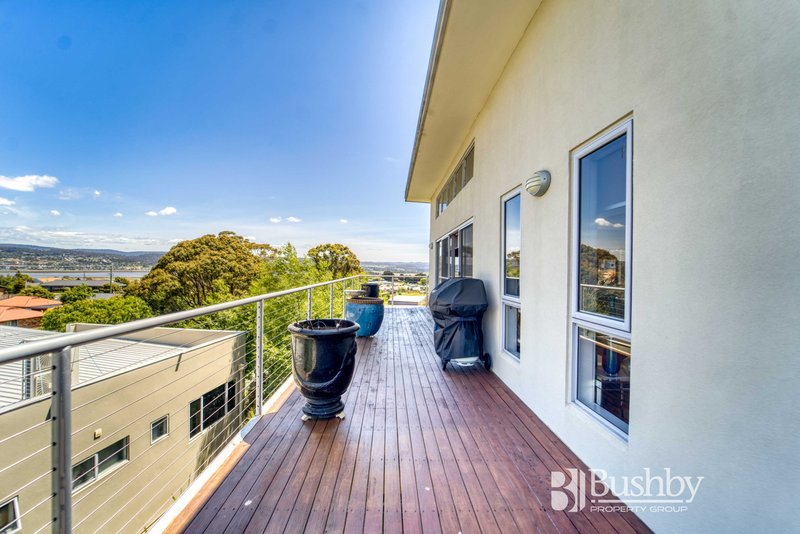 Photo - 4/7-9 Monet Place, Newnham TAS 7248 - Image 4