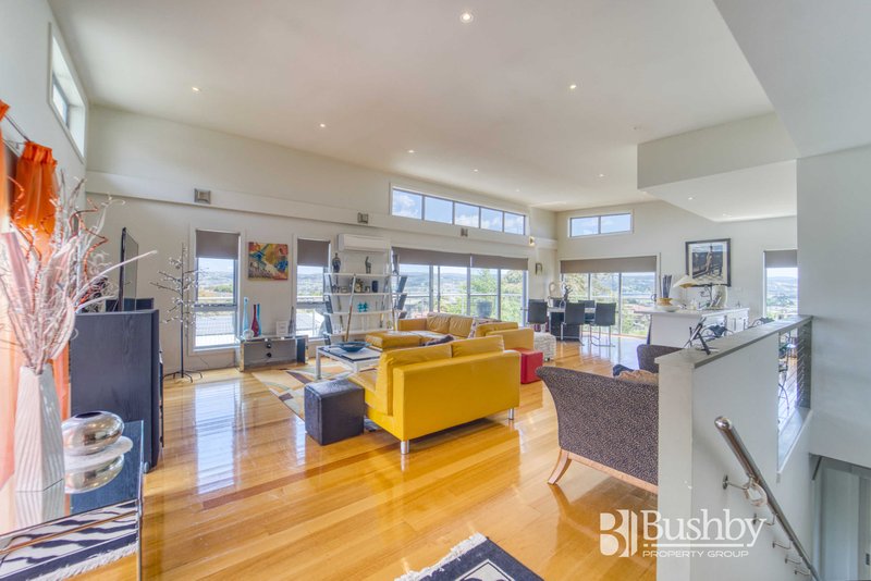 Photo - 4/7-9 Monet Place, Newnham TAS 7248 - Image 6