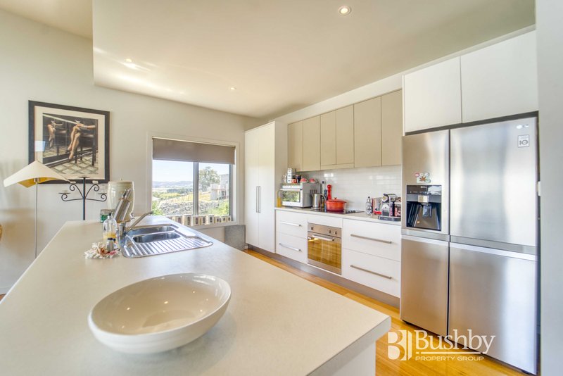 Photo - 4/7-9 Monet Place, Newnham TAS 7248 - Image 8