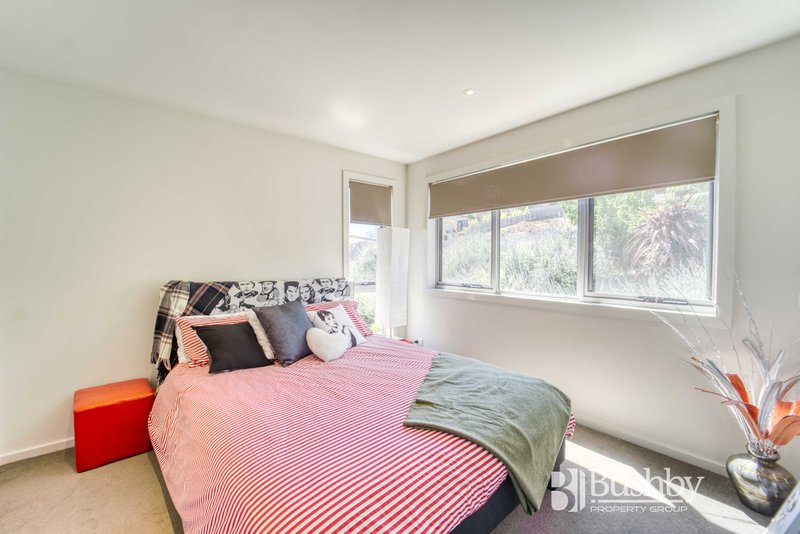 Photo - 4/7-9 Monet Place, Newnham TAS 7248 - Image 16