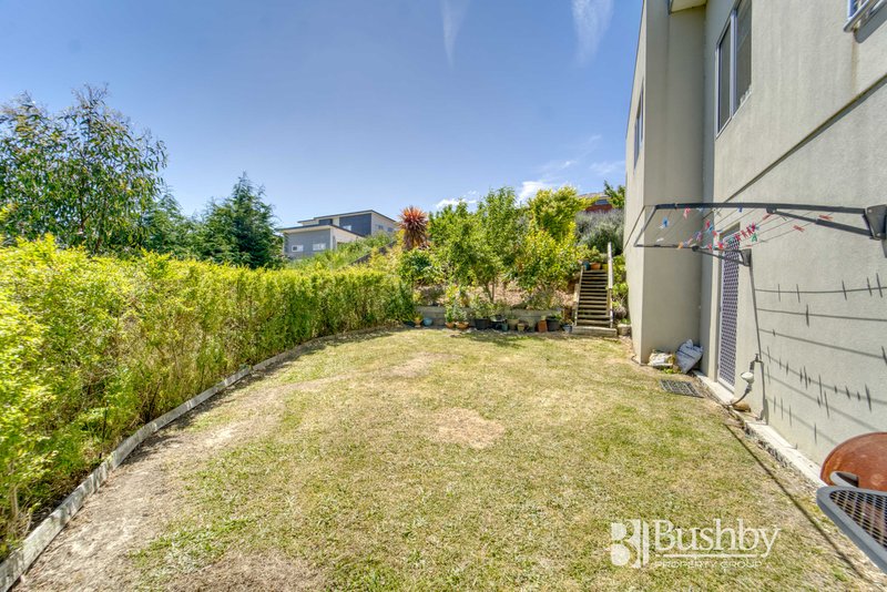 Photo - 4/7-9 Monet Place, Newnham TAS 7248 - Image 18