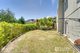 Photo - 4/7-9 Monet Place, Newnham TAS 7248 - Image 18