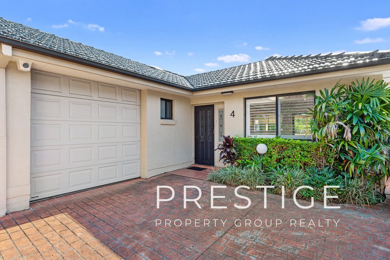 4/7-9 Orpington Street, Bexley NSW 2207