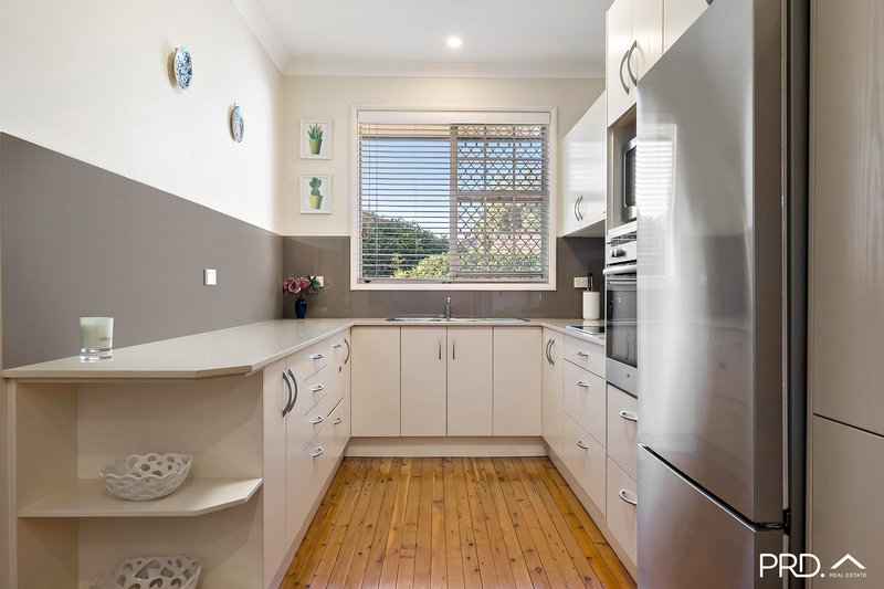 4/7-9 Russell Avenue, Sans Souci NSW 2219