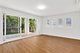 Photo - 4/7-9 Shackel Avenue, Brookvale NSW 2100 - Image 1