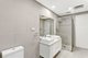 Photo - 4/7-9 Shackel Avenue, Brookvale NSW 2100 - Image 5