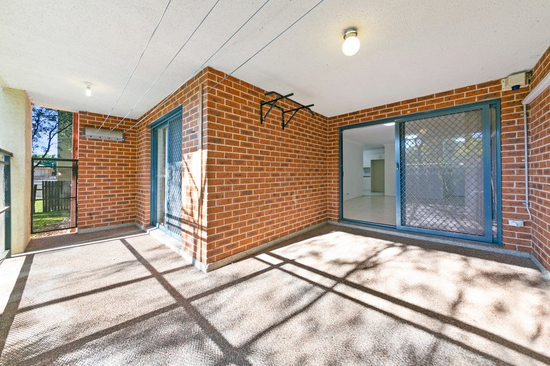 Photo - 4/7-9 Sheffield Street, Merrylands NSW 2160 - Image 7