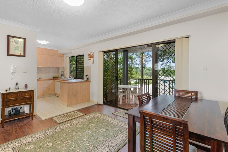 4/7-9 Teemangum Street, Tugun QLD 4224