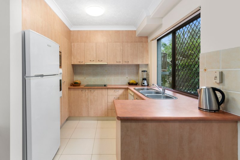 Photo - 4/7-9 Teemangum Street, Tugun QLD 4224 - Image 3