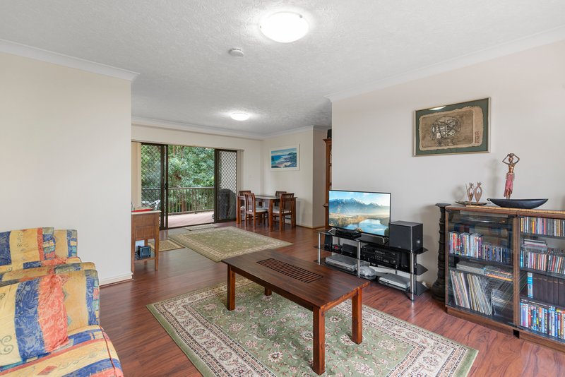 Photo - 4/7-9 Teemangum Street, Tugun QLD 4224 - Image 4